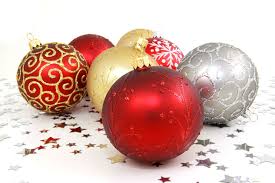 Weihnachtstag in the most comprehensive dictionary definitions resource on the web. 1 2 Weihnachtsfeiertag Schloss Niederweis