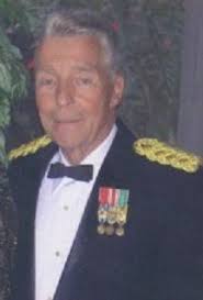 BG Kenneth Harding “Ken” Pascoe (1931-2014)