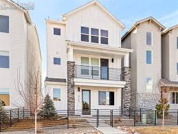 2173 ARIKAREE Heights