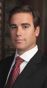 Our Officers and Board of Directors