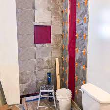 Maybe you would like to learn more about one of these? Buy 1 12 Tile Leveling System Clips 1000 Pcs Diy Tiles Leveler Spacer Tile Leveling System For Ceramic Tiles And Stone Easy Installation 1000 1 12 Online In Turkey B08qmgttk5