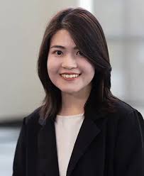 Nuong Nguyen's Instagram, Twitter & Facebook