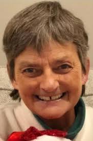 Lorri Glen Obituary (1958