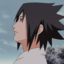 Sasuke wallpapers 4k hd for desktop, iphone, pc, laptop, computer, android phone, smartphone, imac, macbook, tablet, mobile device. Sasuke Uchiha Pfp 1080x1080 Boruto Naruto Next Generations Sasuke Statue Check Out This Beautiful Collection Of Cools Sasuke Uchiha 1920x1080 Wallpapers With 9 Background Images For Your Desktop And Phone Ical Hutapea