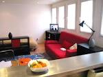 Appartement louer Paris (75) : annonces et. - Entre particuliers