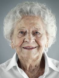 Barbara Arcos (barbaraarcosescritora)