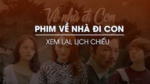 Liên hệ marketing & hợp tác nội dung. Xem Phim Vá» Nha Ä'i Con Táº­p 85 84 83 82 81 á»Ÿ Kenh Nao Thá»i Gian L