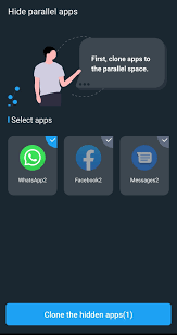 You've made the transition to the google play store. Hide Apps 1 3 04 Descargar Para Android Apk Gratis