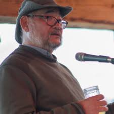 The Global Earth Repair Hall of Fame