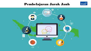 Sma katholik ignatius slamet riyadi (jakarta). Sd Strada Slamet Riyadi Ii Situs Sd Strada Di Jakarta Tangerang Dan Bekasi