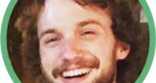 Mixing & Mastering Engineers, Producers & Songwriters who worked with Vijay  Antony