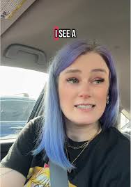 Essential Tips for Moving Into a New House