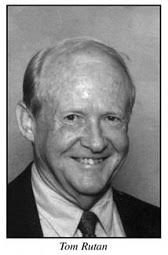 Ringgold County IAGenWeb Project ~ Wishard Chapel