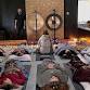 Walmer Castle Autumn / Winter Sound Baths event image