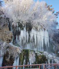 Find landmarks, attractions and places in toplita, romania to plan the trip of your dream. Toplita Toplistak