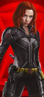 1 history 1.1 strangereal 1.2 joint assault universe 1.3 assault horizon universe 1.4 infinity universe 2 game analysis 3. Black Widow 4k Poster 2020 Blackwidow Movies 2020movies 4k Marvel Iphonexwallpaper Black Widow Marvel Black Widow Movie Black Widow Wallpaper