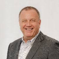 Top Real Estate Agents & Realtors in Amityville, NY for 2025 (Verified)