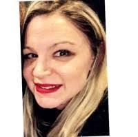 Jennifer Umstead's Instagram, Twitter & Facebook