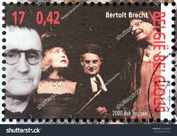 Threepenny Royalty-Free Images, Stock Photos & Pictures