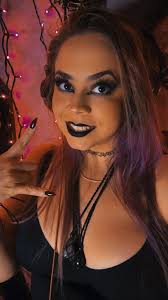 Comical...I wonder Gregory thinks because he's going