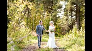 The mullins, donegal, donegal, ierland,. Elaine Ronan Mill Park Hotel Donegal Wedding Photographer Youtube
