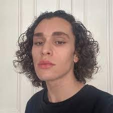 Tristan Pulley's Instagram, Twitter & Facebook