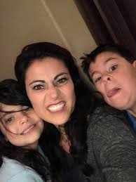 The enemy been busy all week. Today I get my lick back💃