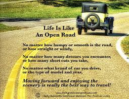 Pin On Finding My Happy Place