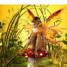 Create, solve, share and compete at jigidi.com solve, create, share and talk about jigsaw puzzles. Fairy Jigsaw Puzzles Free For Android Apk Download