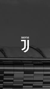 Contact logo juventus on messenger. Juventus New Logo Wallpapers Wallpaper Cave