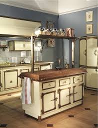 Restart Florence Kitchens Kitchens Made In Italy Kitchens Kitchens Metal Steel Accessorie Freestanding Kitchen Kitchen Island Furniture Wooden Kitchen Cabinets