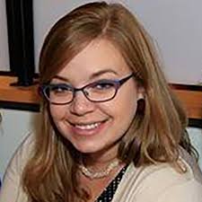 Staff: Owen Reese — News — Aspect Consulting