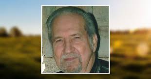 Saturnino Rodriguez Obituary December 2, 2010