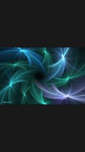 We did not find results for: The Best Background Ever Best Backgrounds Ever Free Moving Wallpapers Moving Wallpapers