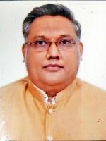 National Excellency Award 2024