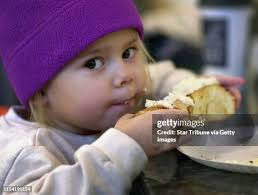 45 Seipp Stock Photos, High-Res Pictures, and Images