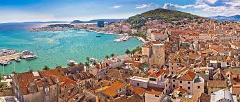 Όλες οι χώρες μέλη της εε με λίγα λόγια. Croatia Property For Sale Croatia Property Net