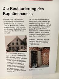 Juni 1984 eröffnet und ist mitglied im museumsverbund ostfriesland. Photo2 Jpg Picture Of Carolinensiel Lower Saxony Tripadvisor