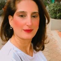 6300+ "Sonia And" profiles