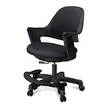 Kids Desk Chairs Are An Important Seat For Them In 2020 Kids Desk Chair Best Ergonomic Office Chair Ergonomic Office Chair