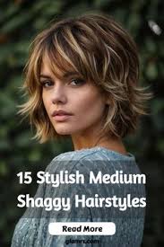 Beverly Edens (beverlyannedens)