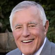 Obituary information for Robert Biolchini