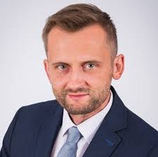 Radni głosujący za "wrzutką" odpowiadają na nasze pytania