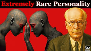 Paul Folwell Studio Show 2020