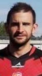 Roberto, Roberto Garcés Lueza