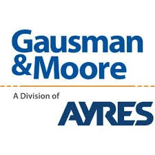 Free cad blocks download, bags, shoes, interior elements, clothes and other autocad files. Amanda Elms Electrical Designer Project Manager Gausman Moore Associates Inc Linkedin