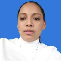 200+ "Navarrete Mendoza" profiles