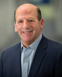 People to Watch in 2019