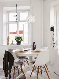 Our Top 5 Instagram Worthy Dining Rooms Dinner Room Ikea Dining Table Interior