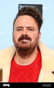 Ray addison hi-res stock photography and images